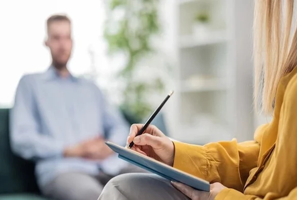 مشکلات روانی بعد از مهاجرت