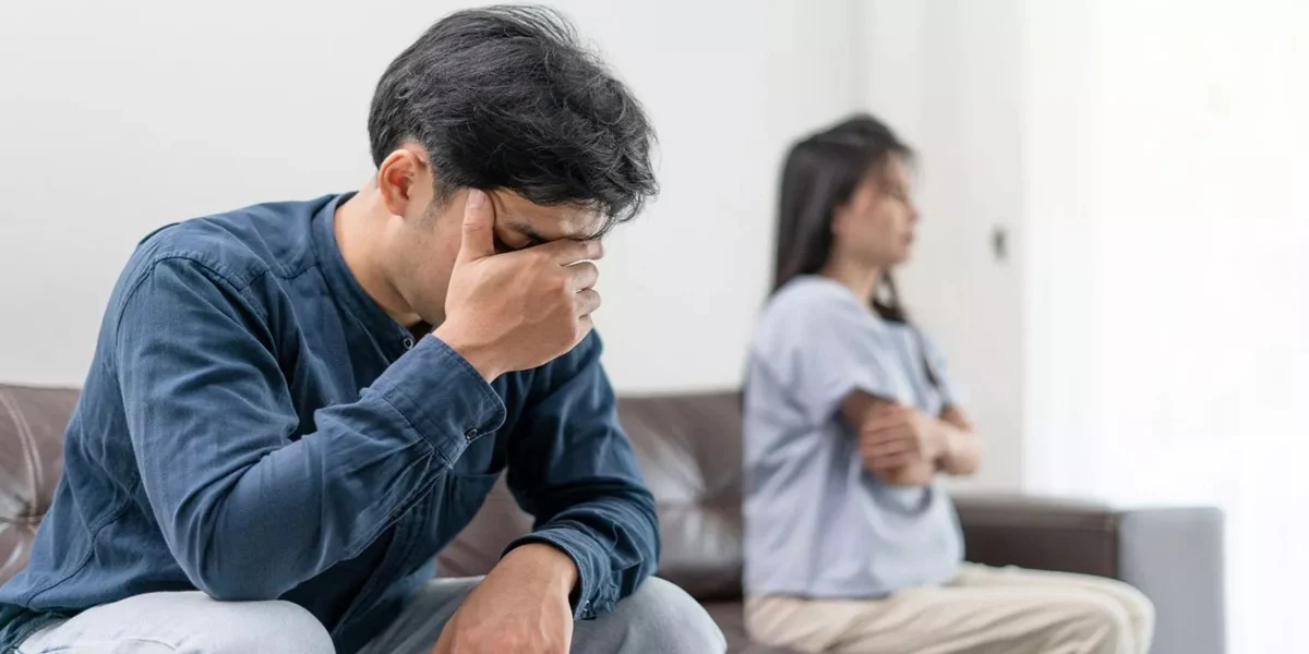 سایکولوژی تودی | ۵ راه برای ازدواج مقاوم در برابر طلاق